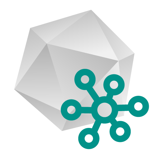 data_engineers_img