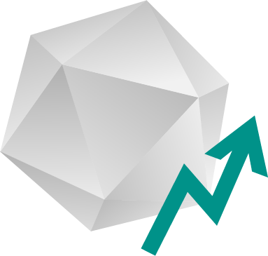 analytics_img