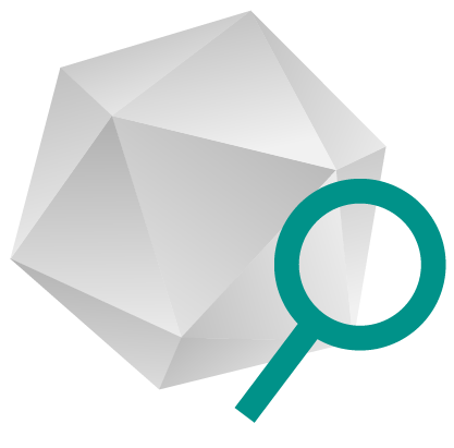 data_scientists_img