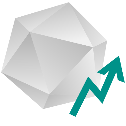 analytics_img